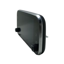 TELA RADIO MULTIMIDIA FIAT ARGO CRONOS 2019 2020 A 2023