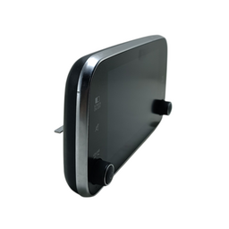 TELA RADIO MULTIMIDIA FIAT ARGO CRONOS 2019 2020 A 2023