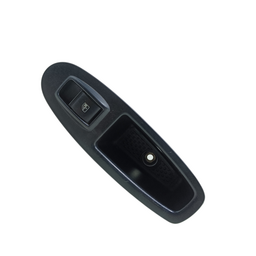 Botão Vidro traseiro direito Fiat Punto Linea Uno 100211359