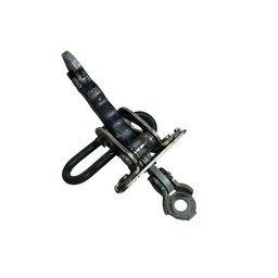 LIMITADOR PORTA DIANTEIRA DIREITA FIAT PUNTO 2008 A 2017