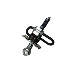 Limitador Porta Dianteira Direita Fiat Punto 2008 a 2017