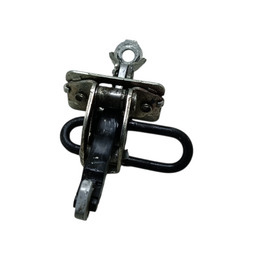 LIMITADOR PORTA DIANTEIRA DIREITA FIAT PUNTO 2008 A 2017