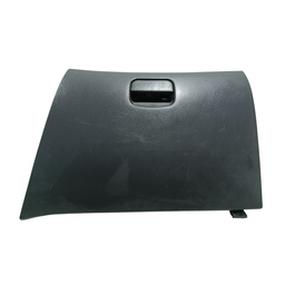 Tampa Porta Luvas Objetos Honda Civic 1996 1997 a 2000