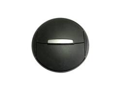 DIFUSOR AR VW UP 2014 A 2021