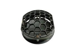 DIFUSOR AR VW UP 2014 A 2021