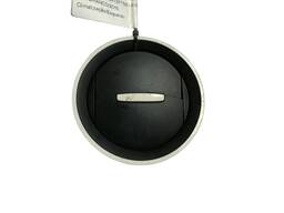 DIFUSOR AR VW UP 2014 A 2021