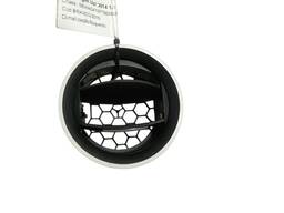 DIFUSOR AR VW UP 2014 A 2021