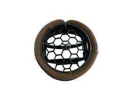 DIFUSOR AR VW UP 2014 A 2021