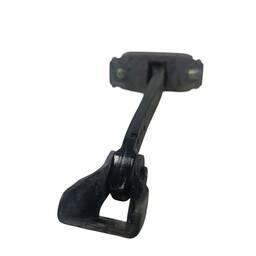 LIMITADOR PORTA TRASEIRA ESQUERDA GM S10 2012 A 2022