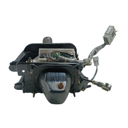 ALAVANCA MARCHA AUTOMATICO HONDA CIVIC 1.7 1996 A 2000