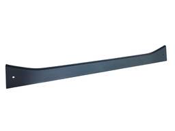 MOLDURA SUPERIOR CAÇAMBA SAVEIRO G5 A G8