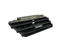 DIFUSOR AR LATERAL LADO DIREITO GOL VOYAGE SAVEIRO G7 G8