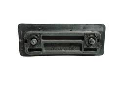 GANCHO CAÇAMBA SAVEIRO G5 G6 G7 G8