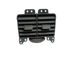 DIFUSOR AR CONSOLE CENTRAL POLO VIRTUS 2018/