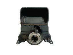 DIFUSOR AR CONSOLE CENTRAL POLO VIRTUS 2018/