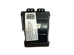 DIFUSOR AR CONSOLE CENTRAL POLO VIRTUS 2018/