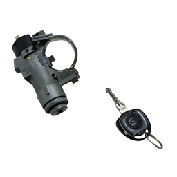 KIT CODE MODULO INJEÇÃO CORSA CLASSIC 1.0 2012 A 2016