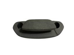 CANCHO CAÇAMBA MONTANA 2011 A 2021