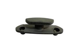 CANCHO CAÇAMBA MONTANA 2011 A 2021