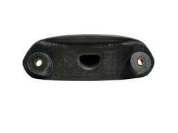 CANCHO CAÇAMBA MONTANA 2011 A 2021