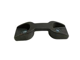 GANCHO CAÇAMBA FIAT TORO 2016 A 2021 STRADA 1999/