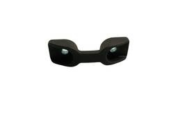 GANCHO CAÇAMBA FIAT TORO 2016 A 2021 STRADA 1999/