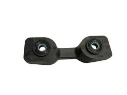 GANCHO CAÇAMBA FIAT TORO 2016 A 2021 STRADA 1999/