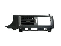 DIFUSOR AR CENTRAL FOX CROSSFOX SPACEFOX 2015 A 2021