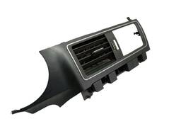 DIFUSOR AR CENTRAL FOX CROSSFOX SPACEFOX 2015 A 2021