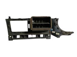 DIFUSOR AR CENTRAL FOX CROSSFOX SPACEFOX 2015 A 2021