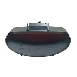 lanterna Breaklight GM Corsa Classic 1994 a 2016 93389169