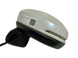 RETROVISOR ESQUERDO FIT WR-V 2015 2016 A 2021 C/ PISCA