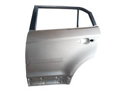 Porta Traseira Esquerda Creta 2017 2018 a 2024 C/DETALHE