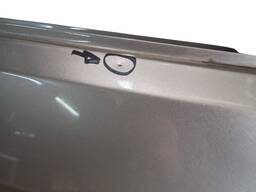 PORTA TRASEIRA ESQUERDA CRETA 2017 2018 A 2024 C/DETALHE