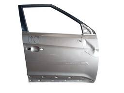 Porta Dianteira Direita Creta 2017 2018 a 2024 C/DETALHE