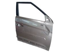 PORTA DIANTEIRA DIREITA CRETA 2017 2018 A 2024 C/DETALHE