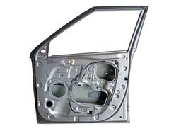 PORTA DIANTEIRA DIREITA CRETA 2017 2018 A 2024 C/DETALHE