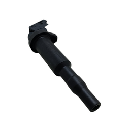 BOBINA 2008 308 408 C4 LOUNGE CACTUS RCZ 508 5008 1.6 THP