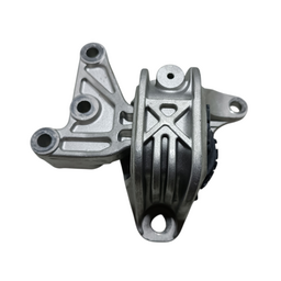 Coxim Motor Lado Direito Fiat 500 1.4/8v 2009-2018 Importado