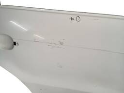 PORTA TRASEIRA DIREITA GOL VOYAGE G5 A G8 08 A 2023 (DETALHE