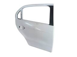 PORTA TRASEIRA DIREITA GOL VOYAGE G5 A G8 08 A 2023 (DETALHE