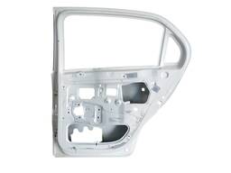 PORTA TRASEIRA DIREITA GOL VOYAGE G5 A G8 08 A 2023 (DETALHE