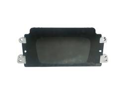 PAINEL INSTRUMENTO DIGITAL C3 2023 2024 2025/ 987481408002 