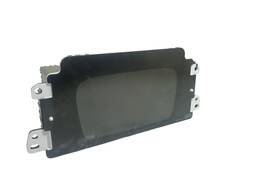 PAINEL INSTRUMENTO DIGITAL C3 2023 2024 2025/ 987481408002 