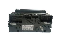 PAINEL INSTRUMENTO DIGITAL C3 2023 2024 2025/ 987481408002 