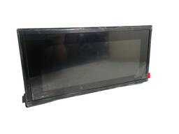 MULTIMIDIA CITROEN CITROEN C3 YOU 2023 2024 2025/