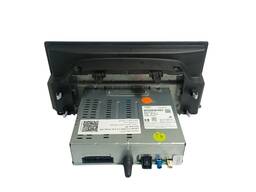 MULTIMIDIA CITROEN CITROEN C3 YOU 2023 2024 2025/