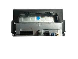 MULTIMIDIA CITROEN CITROEN C3 YOU 2023 2024 2025/