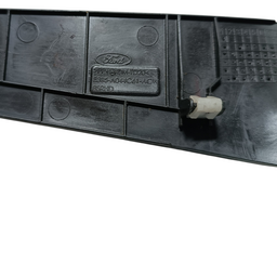 MOLDURA ACABAMENTO ESQUERDA PAINEL FORD KA 2015 A 2021