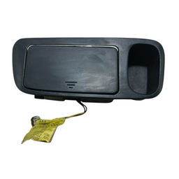 Porta Objetos Treco Console FIat Palio 2004 a 2010